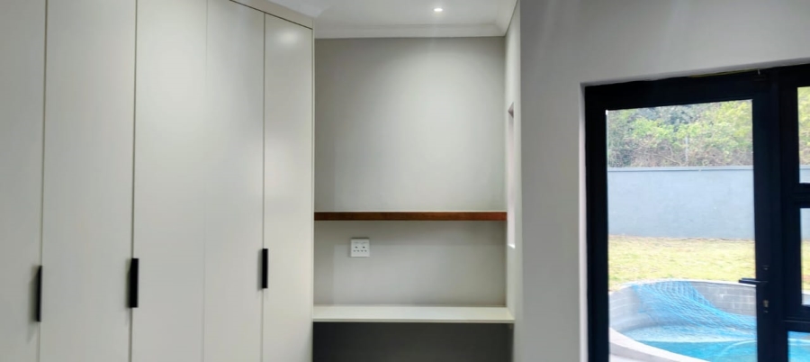 4 Bedroom Property for Sale in Beacon Bay Eastern Cape